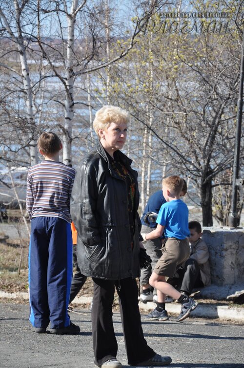 dsc_2800_rodina_2